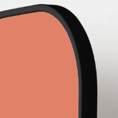 Pickleball Paddle (Links Detail)