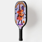 Pickleball Paddle (Links)