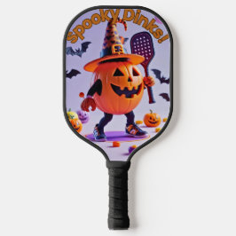 Pickleball Paddle