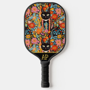  PICKLEBALL PADDLE