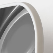 Pickleball Paddle (Links Detail)