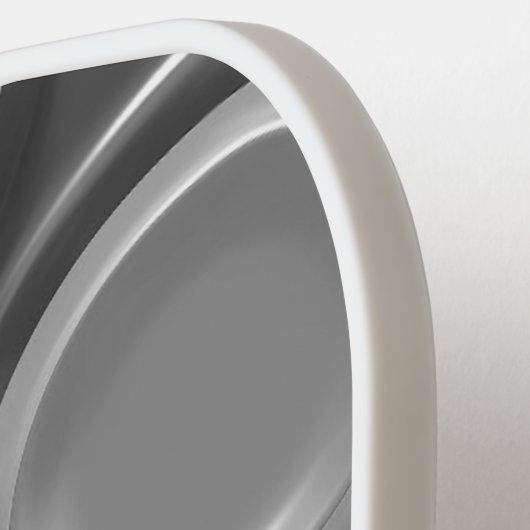 Pickleball Paddle (Links Detail)