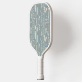 Pickleball Paddle (Links)