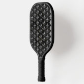 Pickleball Paddle (Links)