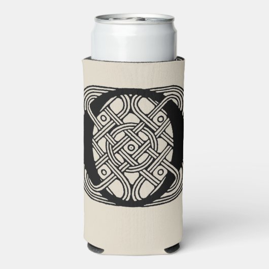 Pickleball Paddle (Seltzer Achterkant)