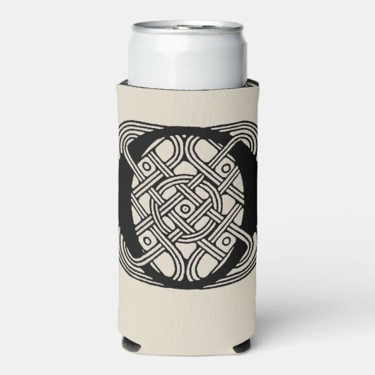 Pickleball Paddle (Seltzer Voorkant)