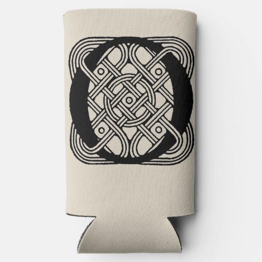 Pickleball Paddle (Achterkant)