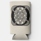 Pickleball Paddle (Voorkant)