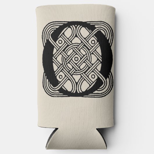 Pickleball Paddle (Voorkant)