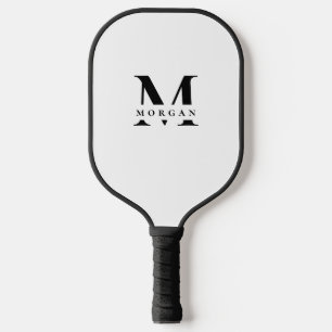PICKLEBALL PADDLE