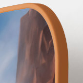 Pickleball Paddle (Links Detail)