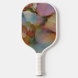 Pickleball Paddle COLORS