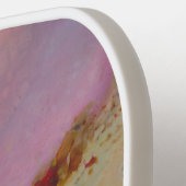 Pickleball Paddle COLORS (Links Detail)