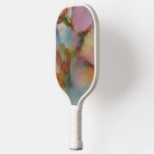Pickleball Paddle COLORS (Links)