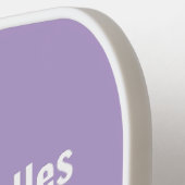 Pickleball Paddle Defibrillator_Paarse (Links Detail)