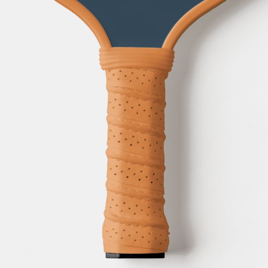 Pickleball-paddle Pickleball Paddle (Handvat)