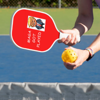 Pickleball-paddle Pickleball Paddle