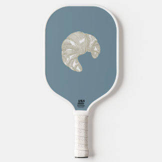 Pickleball-paddle Pickleball Paddle