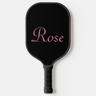 Pickleball-paddle Pickleball Paddle