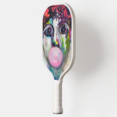 pickleball-paddle pickleball paddle (Links)