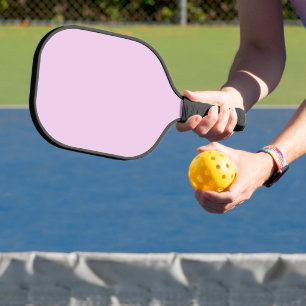 Pickleball Paddle Roze 