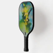 Pickleball Paddle Scenario is not translatable, ho (Links)