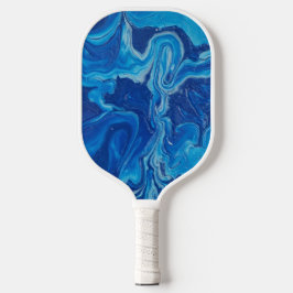 Pickleball Paddle - Veilig, hoog