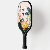 PICKLEBALL PADDLES BUTTERFLIES JAPANESE STROMEN (Links)