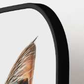 Pickleball Paddles Nieuwe Trending (Links Detail)