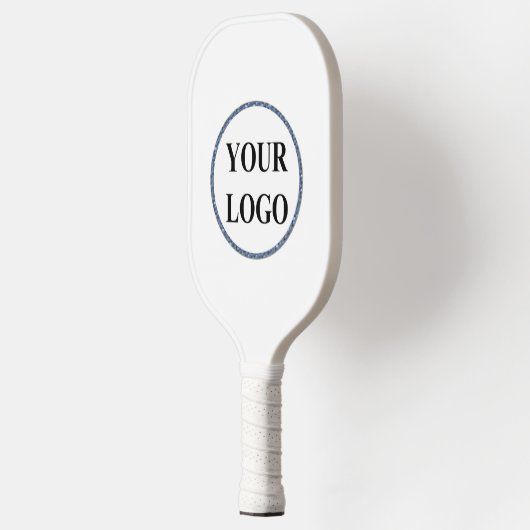 Pickleball Paddles Set apparatuur Creëer uw eigen (Links)