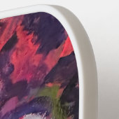 pickleball padle paddle (Links Detail)