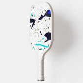 pickleball peddel paddle (Links)