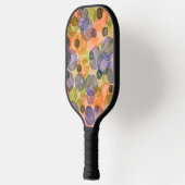 Pickleball-peddel Pickleball Paddle (Links)