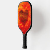 Pickleball-peddel Pickleball Paddle (Links)
