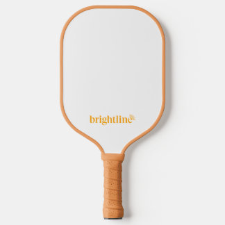 Pickleball-peddel Pickleball Paddle