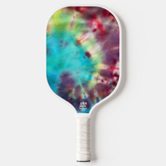 Pickleball-peddel Pickleball Paddle