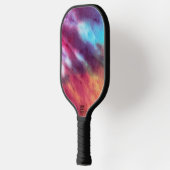 Pickleball-peddel Pickleball Paddle (Links)