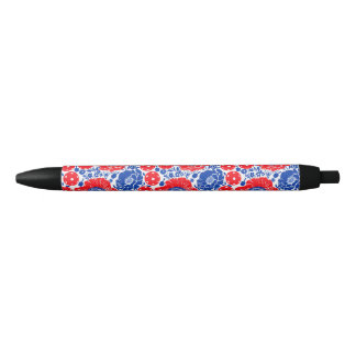 Pickleball Pen Pal