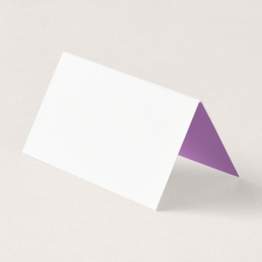 Pickleball pourpre Ninja (Back)