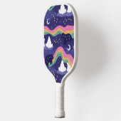 Pickleball Racket Noorderlicht (Links)