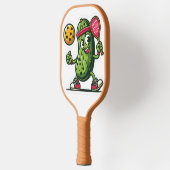 Pickleball Raquette de Pickle Ball (Gauche)