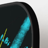 Pickleball Raquette de Pickle Ball (Détail gauche)