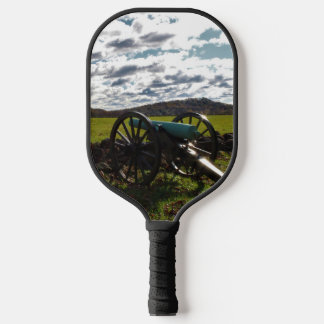 Pickleball Raquette de Pickle Ball Cannon
