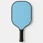 Pickleball Raquette de Pickle Ball Cannon (Verso)