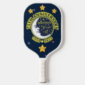Pickleball Raquette de Pickle Ball Dependable Drive In (Recto)