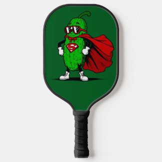 Pickleball Raquette de pickleball, Conception Pickle
