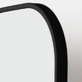 Pickleball Raquette de Pickleballl d'hirondelle d'été (Détail gauche)