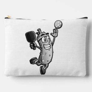 Pickleball Ster Etui