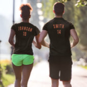 Pickleball Team Live Love Dink T-Shirt