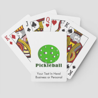 pickleball-tekst op ball green.png pokerkaarten